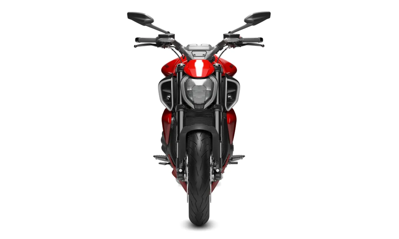 Ducati Diavel DVLV4_DR