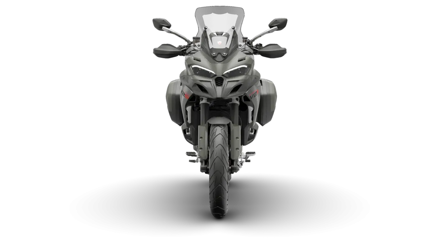 Ducati MULTISTRAD MS896ST_SG