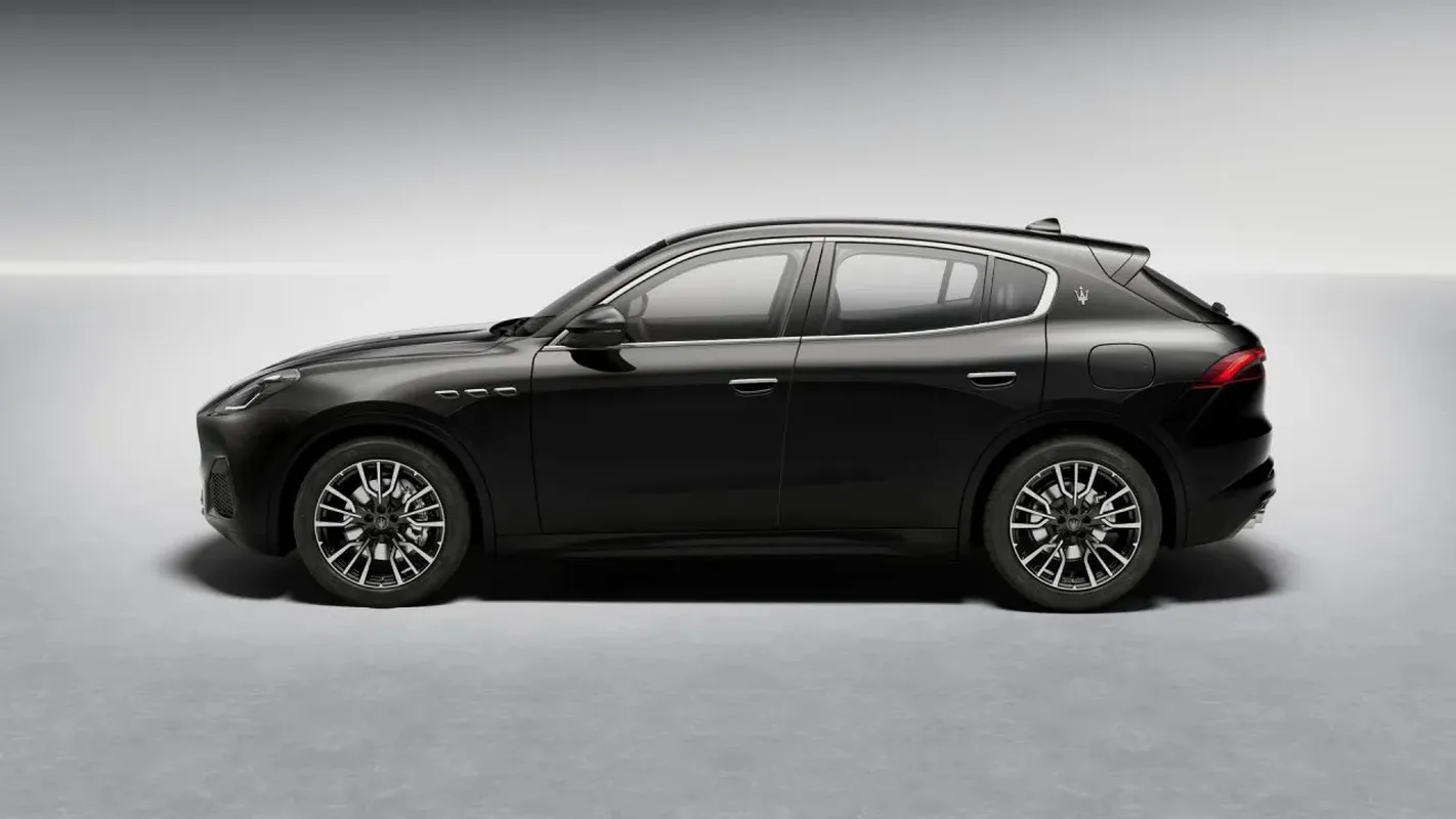 Maserati Grecale 670053115_MO - фото 2