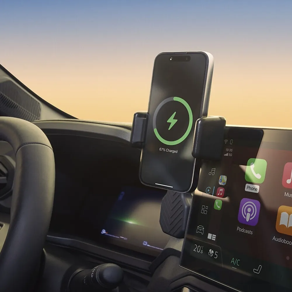 YouClip