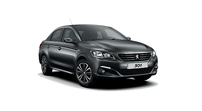 Нові Peugeot 301 в Україні: ціни, характеристики, фото Peugeot 301 в ...