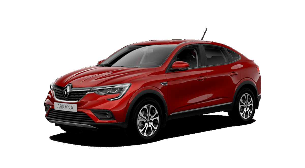 Купить Автомобиль Рено В Санкт Петербурге