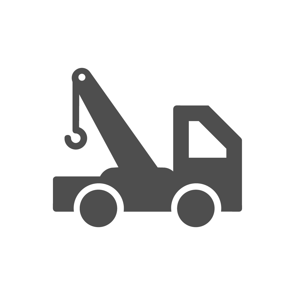 Автоевакуатор
