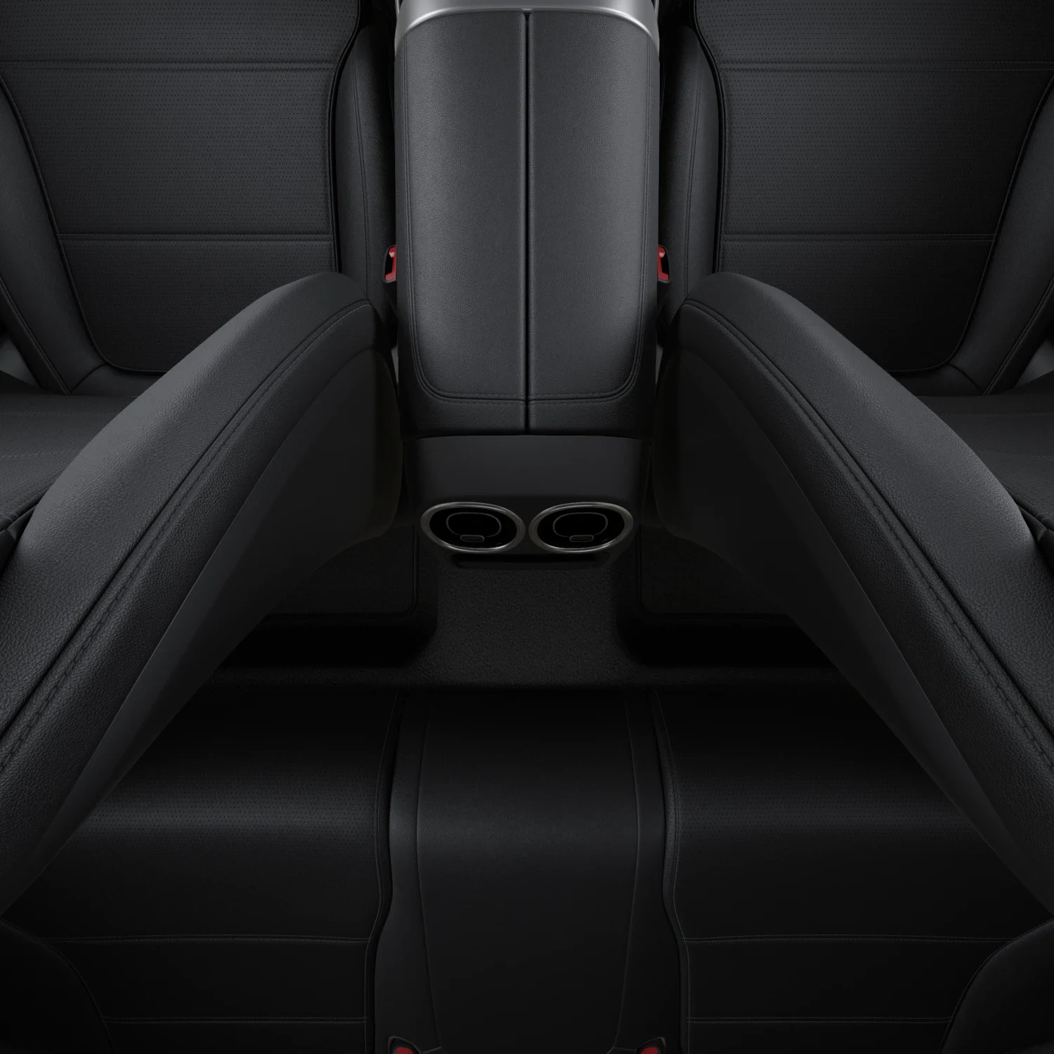 Mercedes-Benz C 220 d 4MATIC седан - фото 6