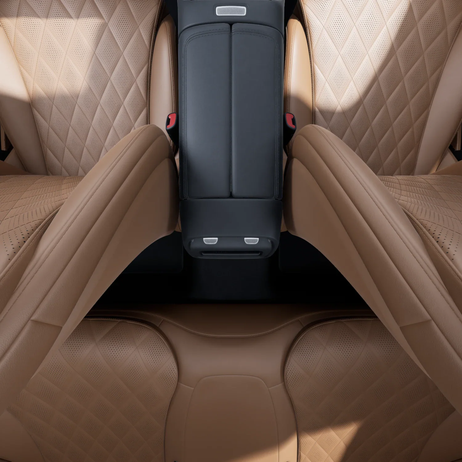 Mercedes-Benz E 200 4MATIC Седан - фото 6