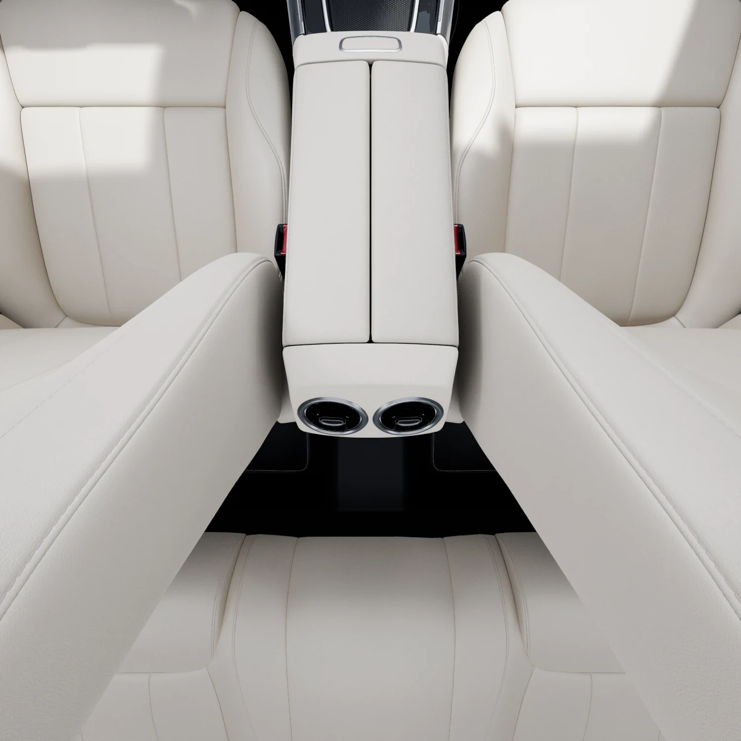 Mercedes-Benz GLA 200 d 4MATIC - фото 6