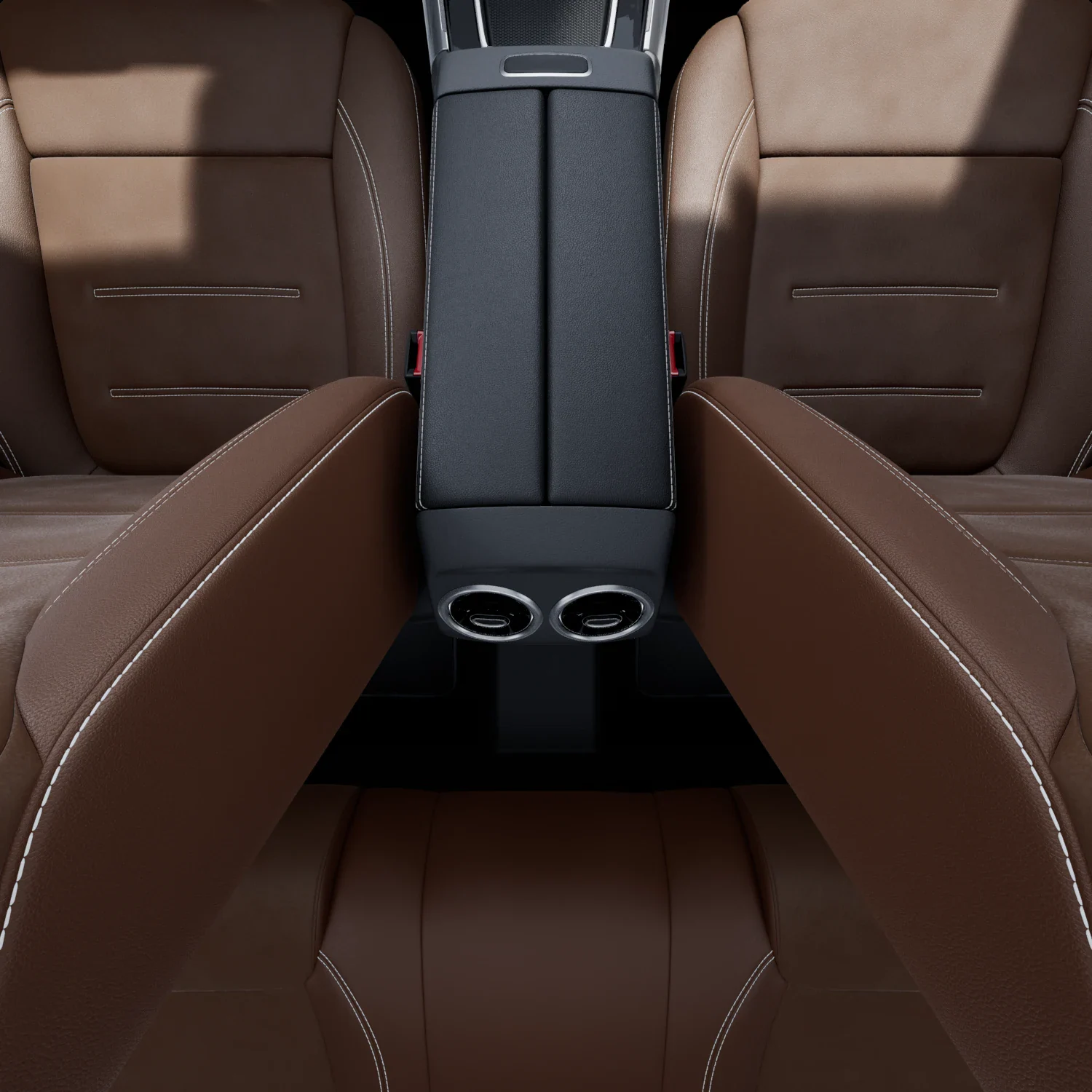 Mercedes-Benz GLA 200 d 4MATIC - фото 6