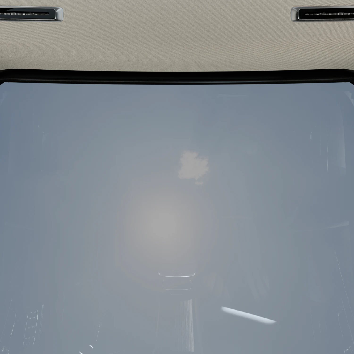 Mercedes-Benz EQS 450 4MATIC - фото 5