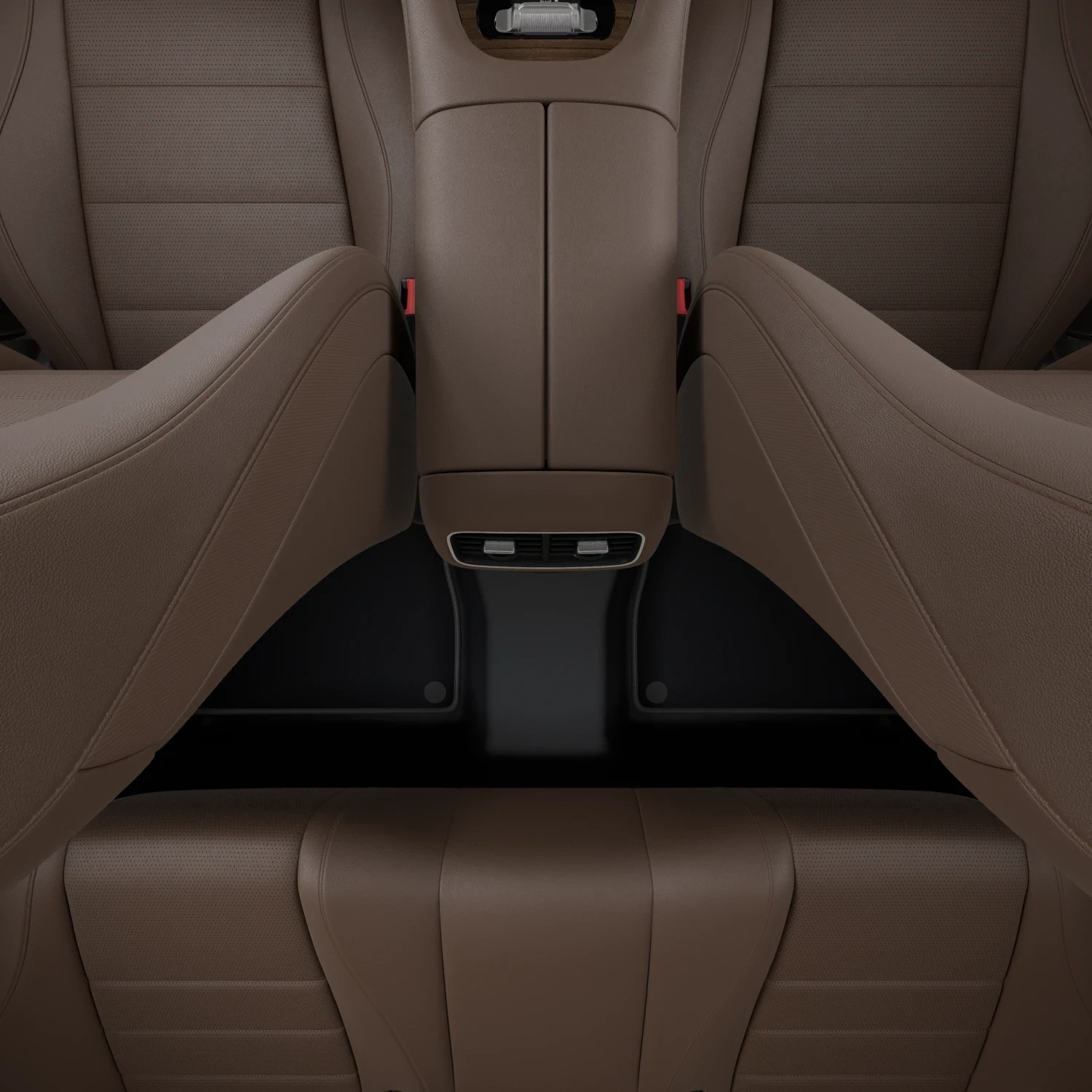 Mercedes-Benz GLE 300 d 4MATIC - фото 6
