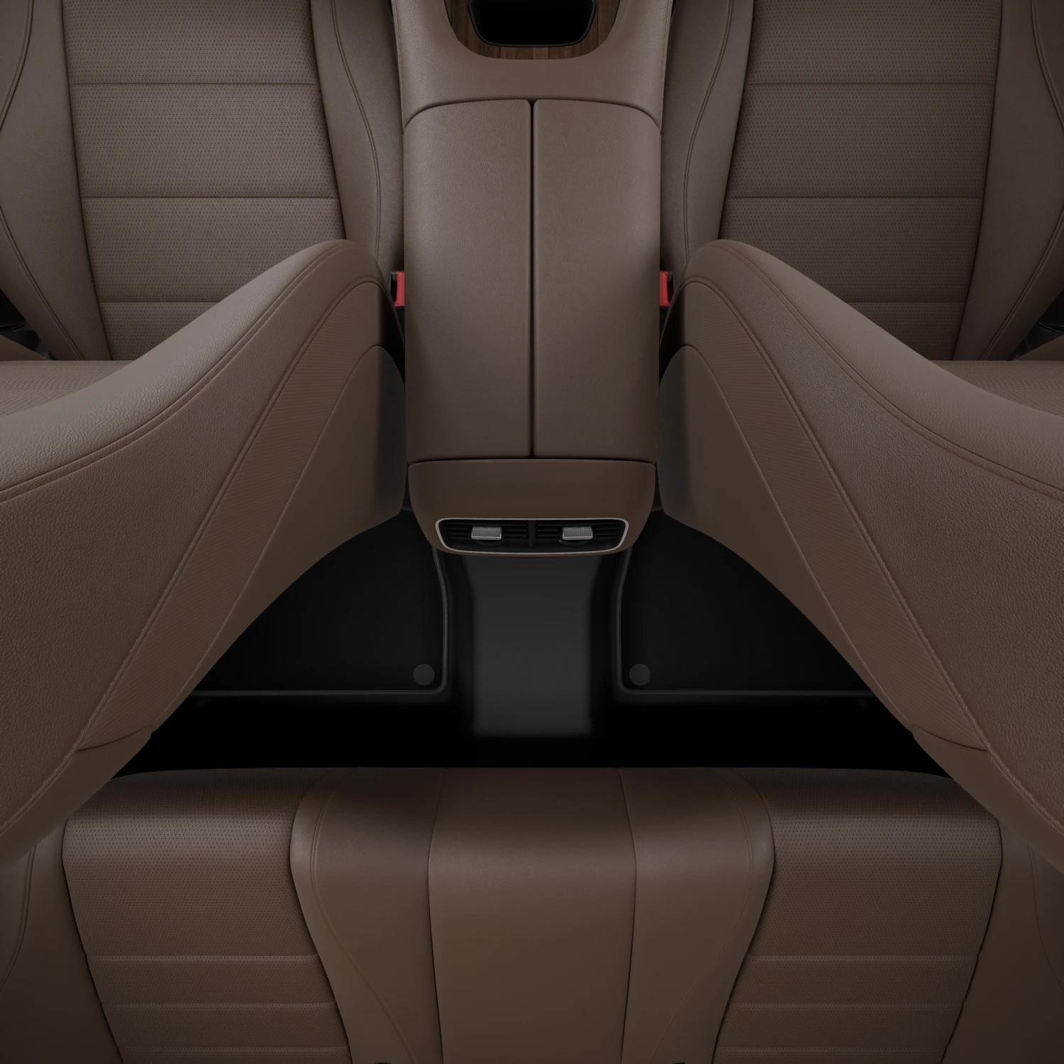 Mercedes-Benz GLE 300 d 4MATIC - фото 6