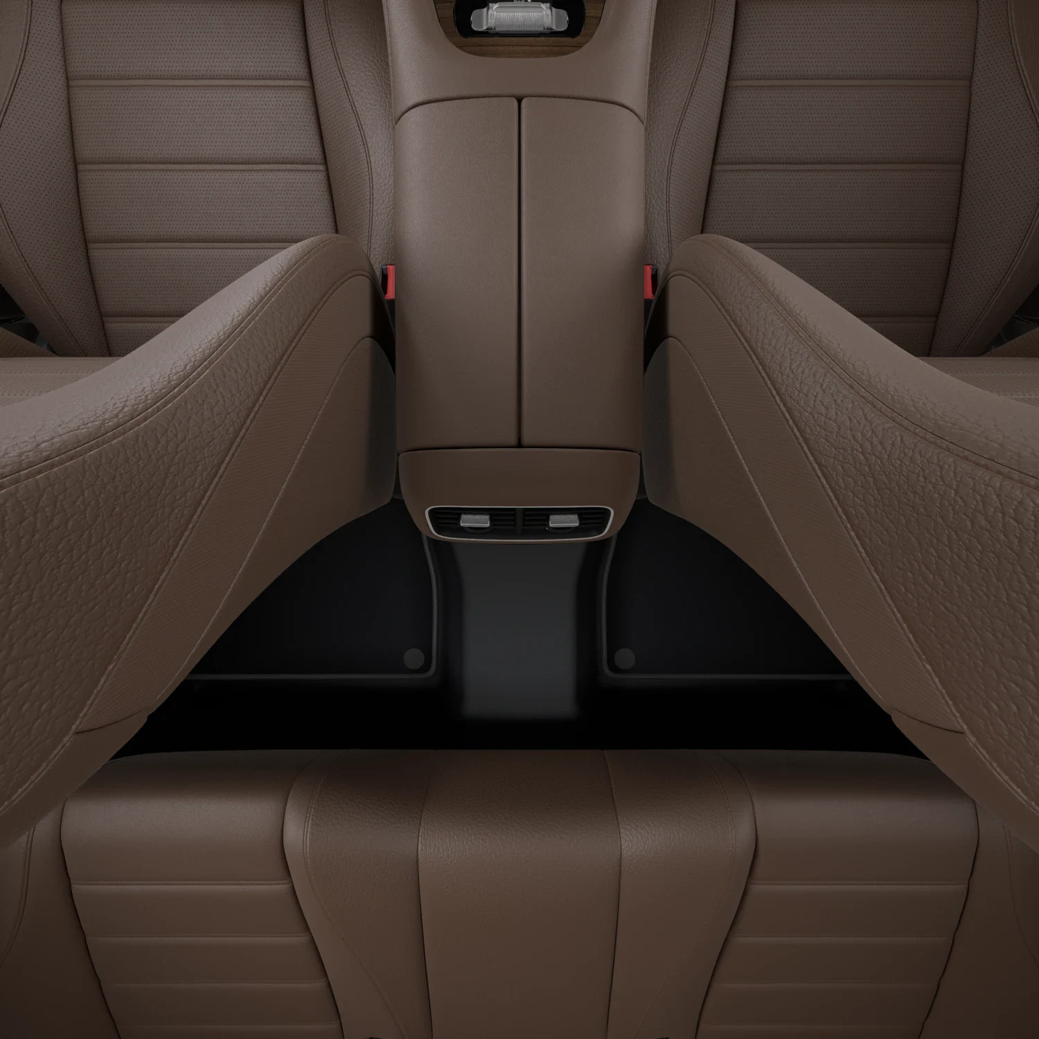 Mercedes-Benz GLE 300 d 4MATIC - фото 6