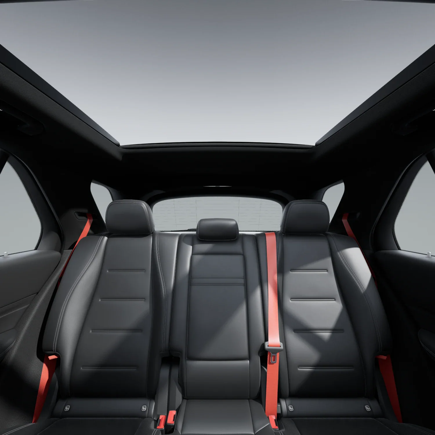 Mercedes-Benz GLE 450 d 4MATIC - фото 3