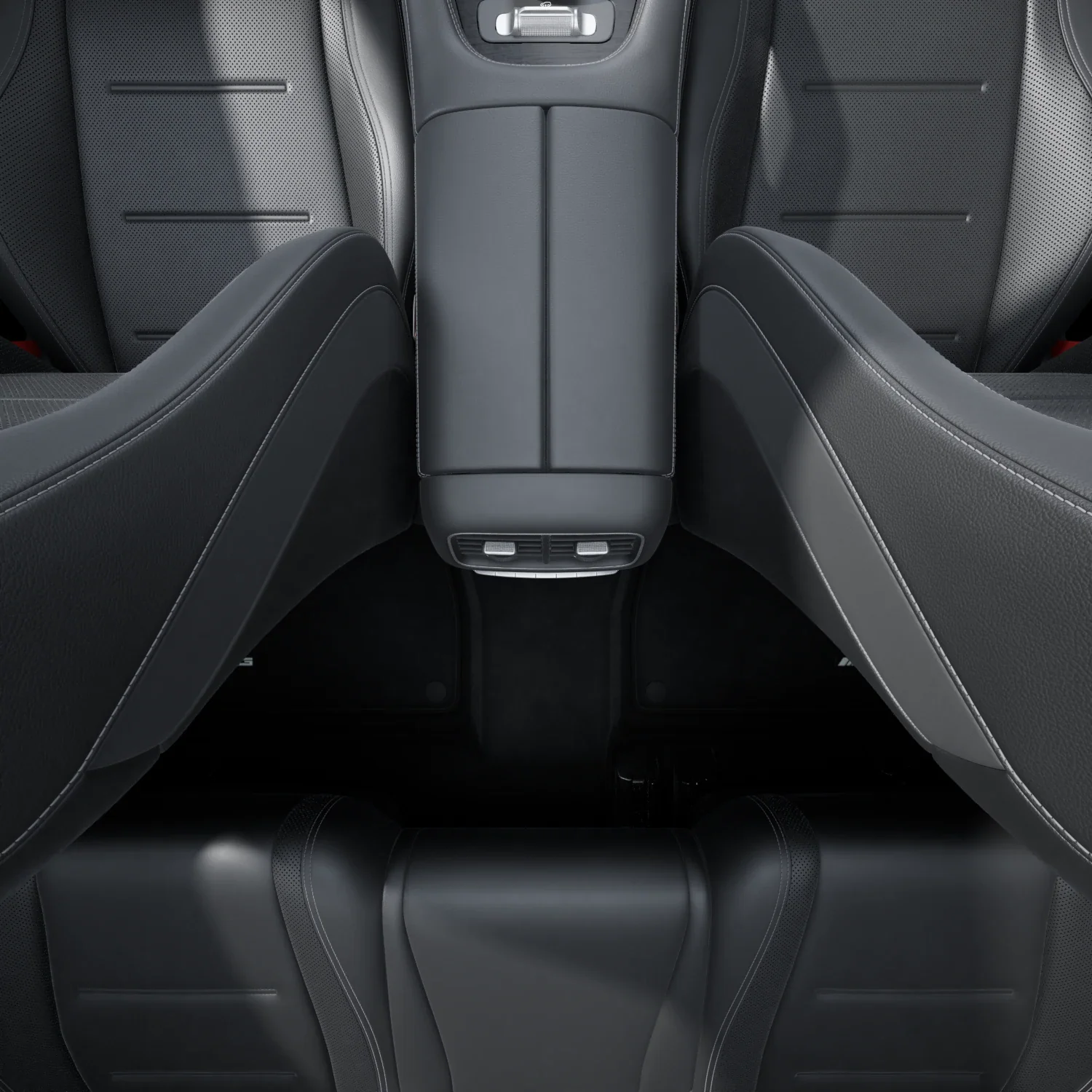 Mercedes-Benz GLE 450 d 4MATIC - фото 6