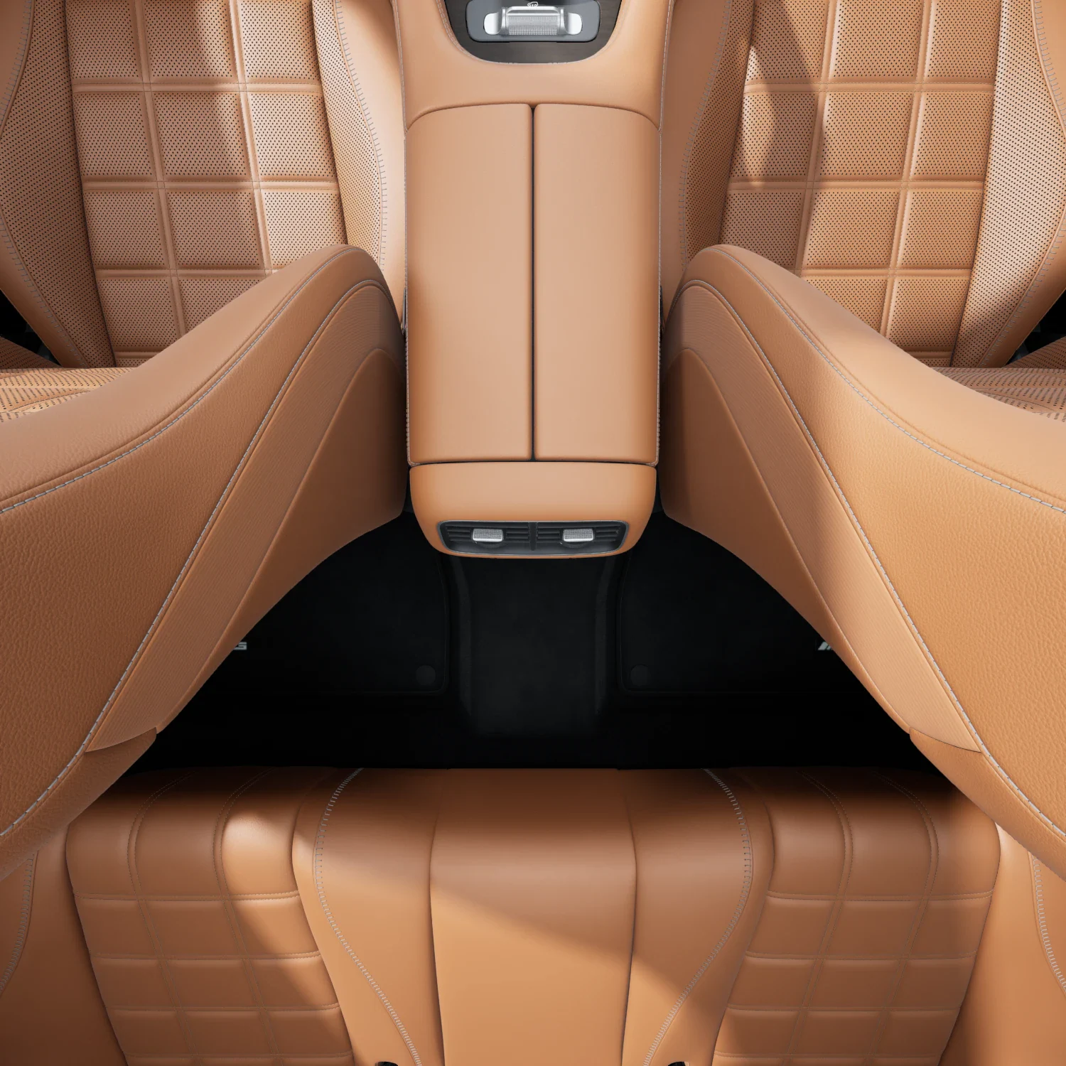 Mercedes-Benz GLE 450 d 4MATIC - фото 6