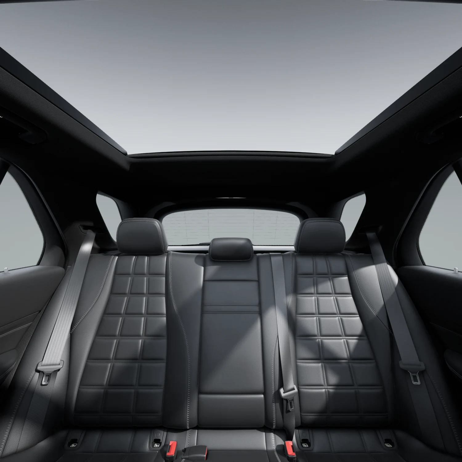 Mercedes-Benz GLE 450 d 4MATIC - фото 3