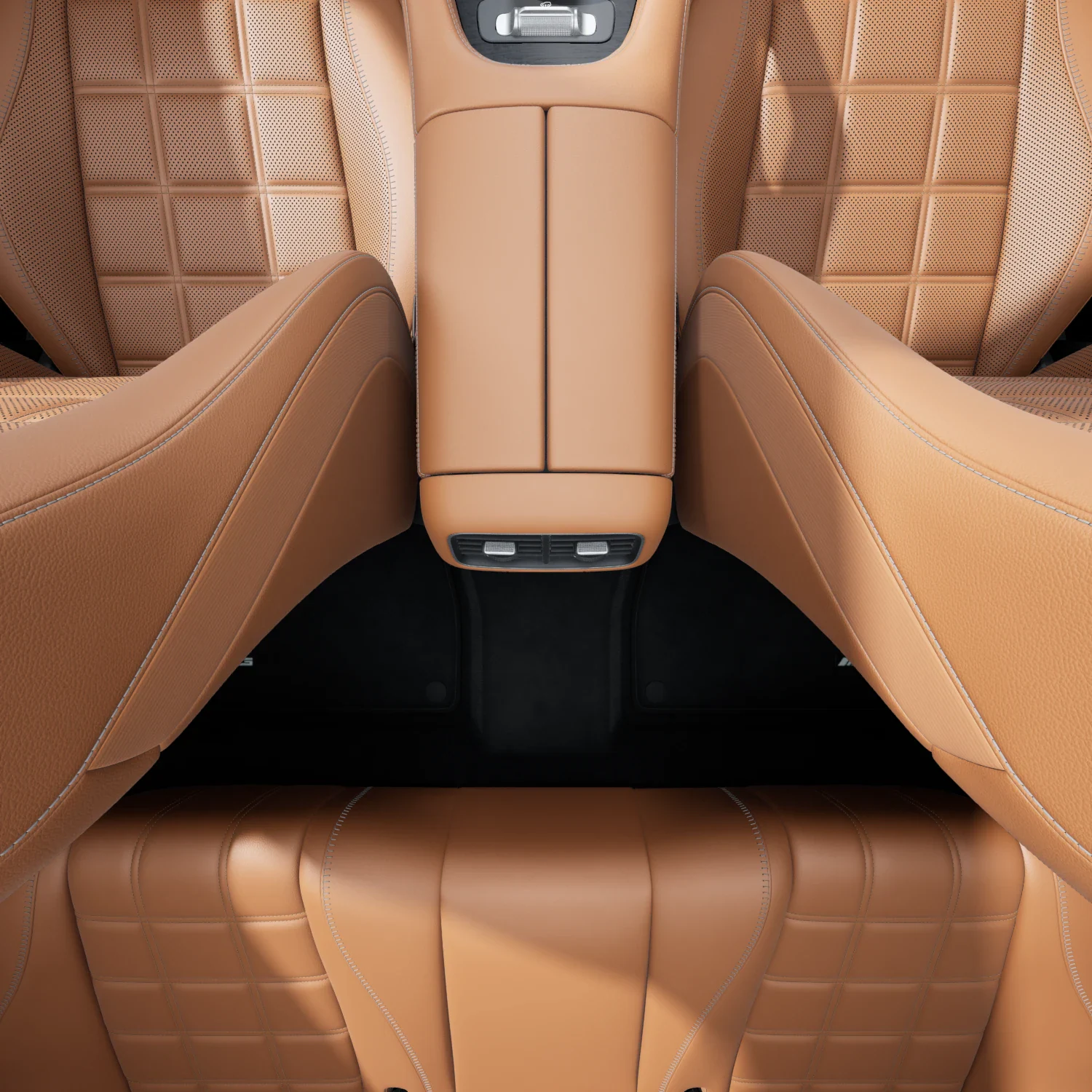 Mercedes-Benz GLE 450 d 4MATIC - фото 6