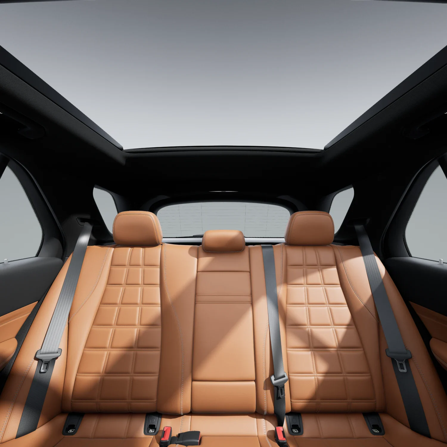 Mercedes-Benz GLE 450 d 4MATIC - фото 3
