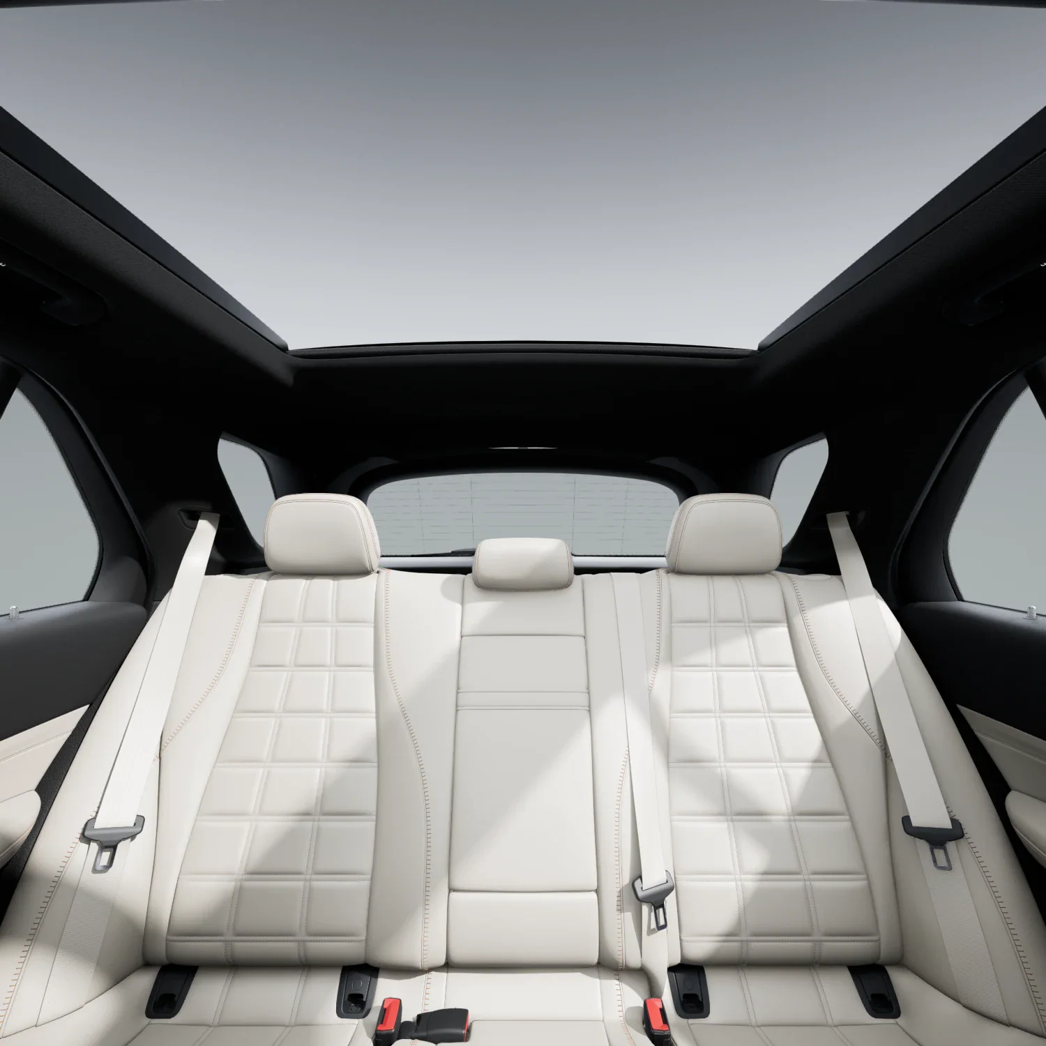 Mercedes-Benz GLE 350 d 4MATIC - фото 3