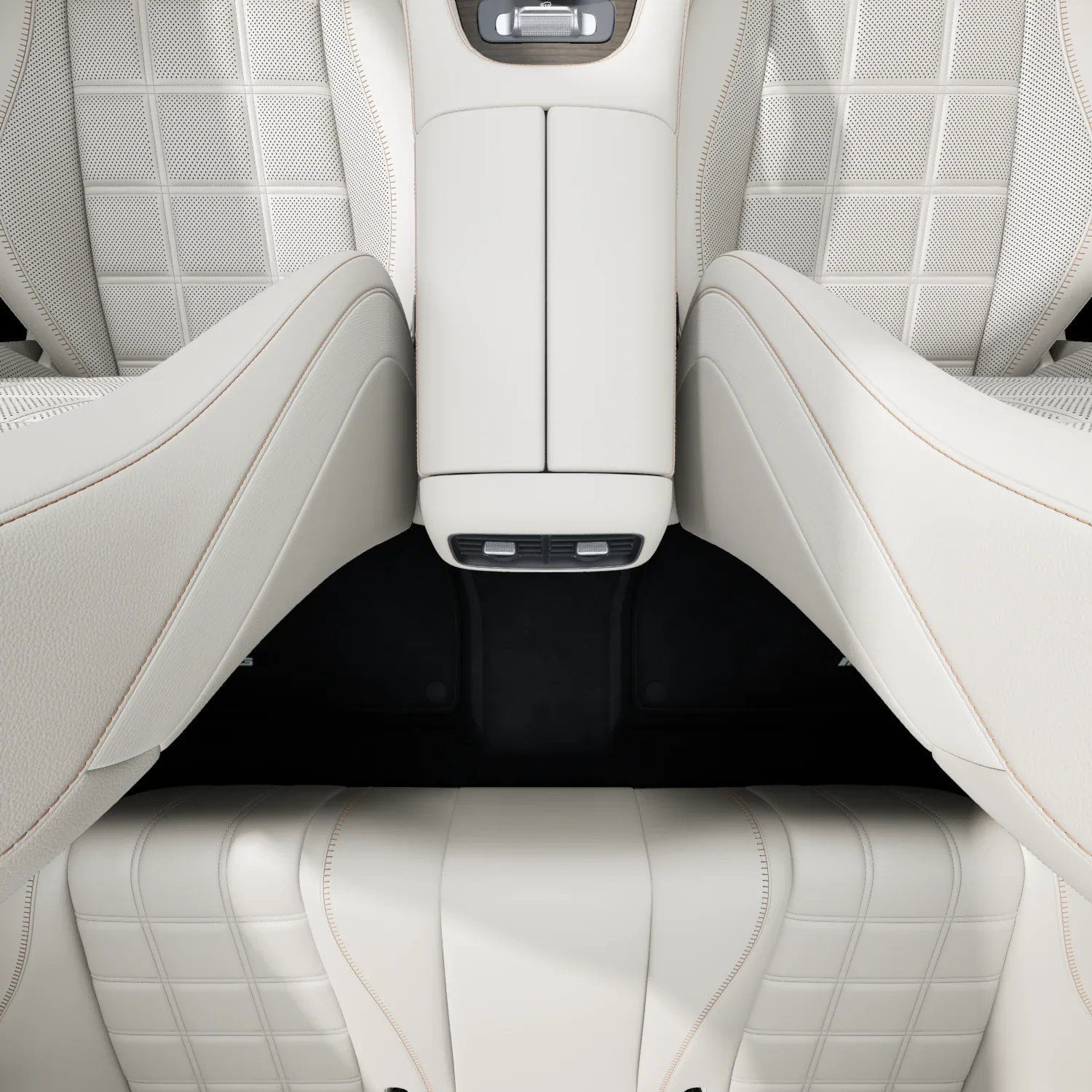 Mercedes-Benz GLE 350 d 4MATIC - фото 6