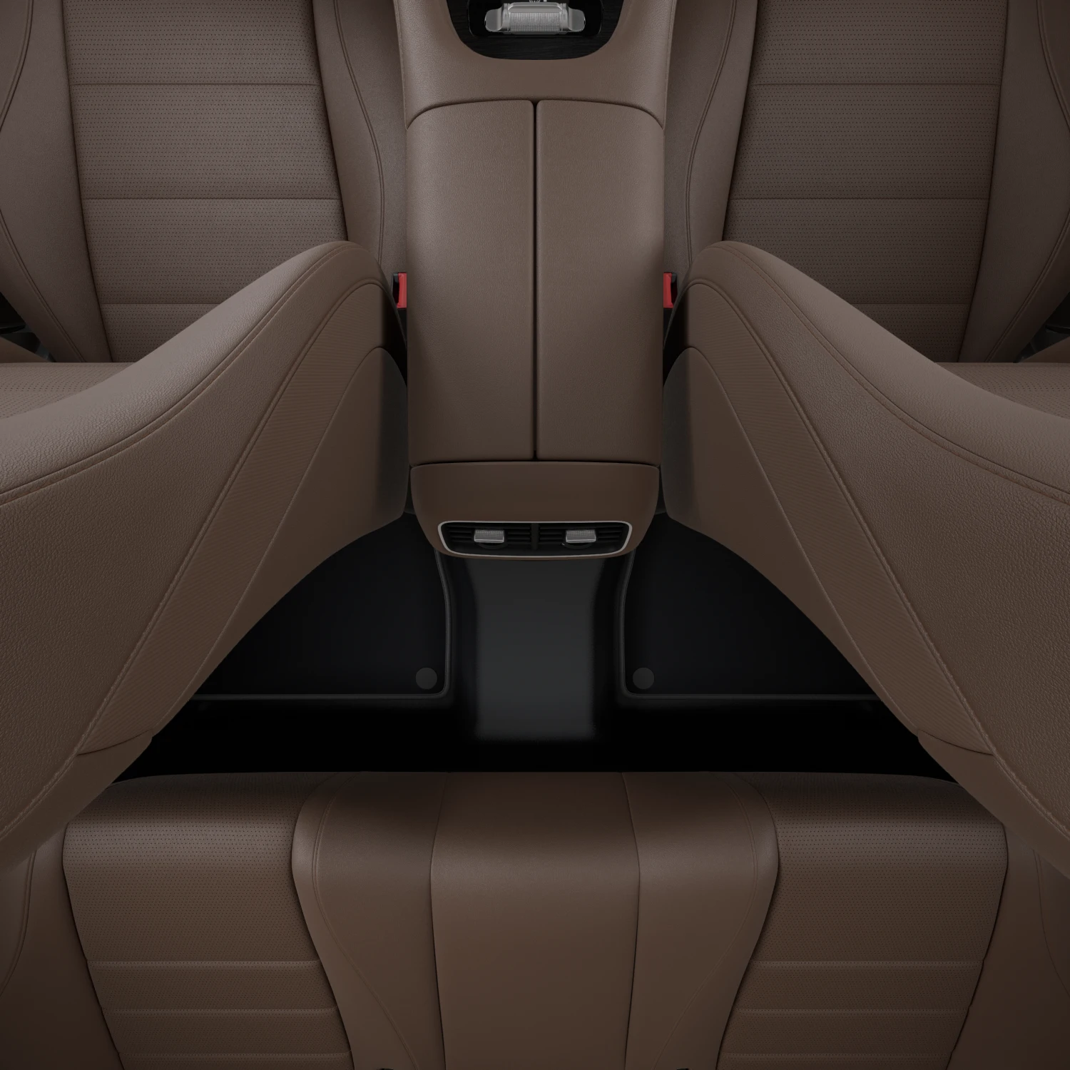 Mercedes-Benz GLE 450 d 4MATIC - фото 6