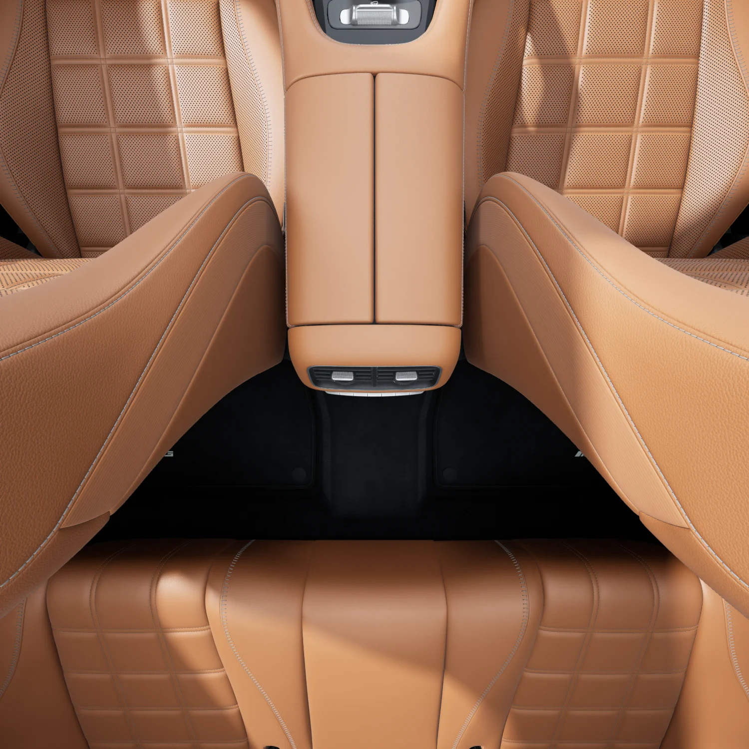 Mercedes-Benz GLE 450 e 4MATIC Plug-in-Hybrid - фото 6