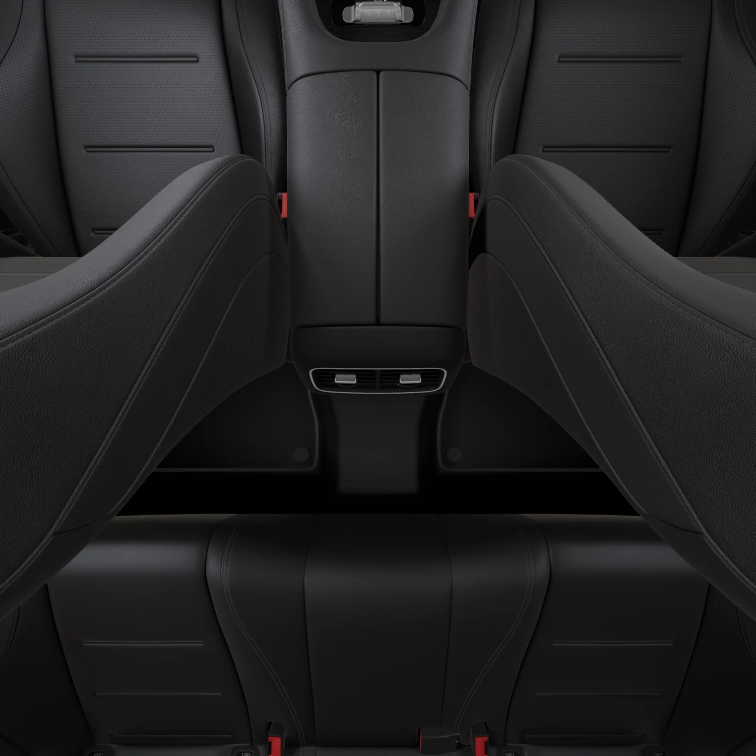 Mercedes-Benz GLE 300 d 4MATIC Купе - фото 6