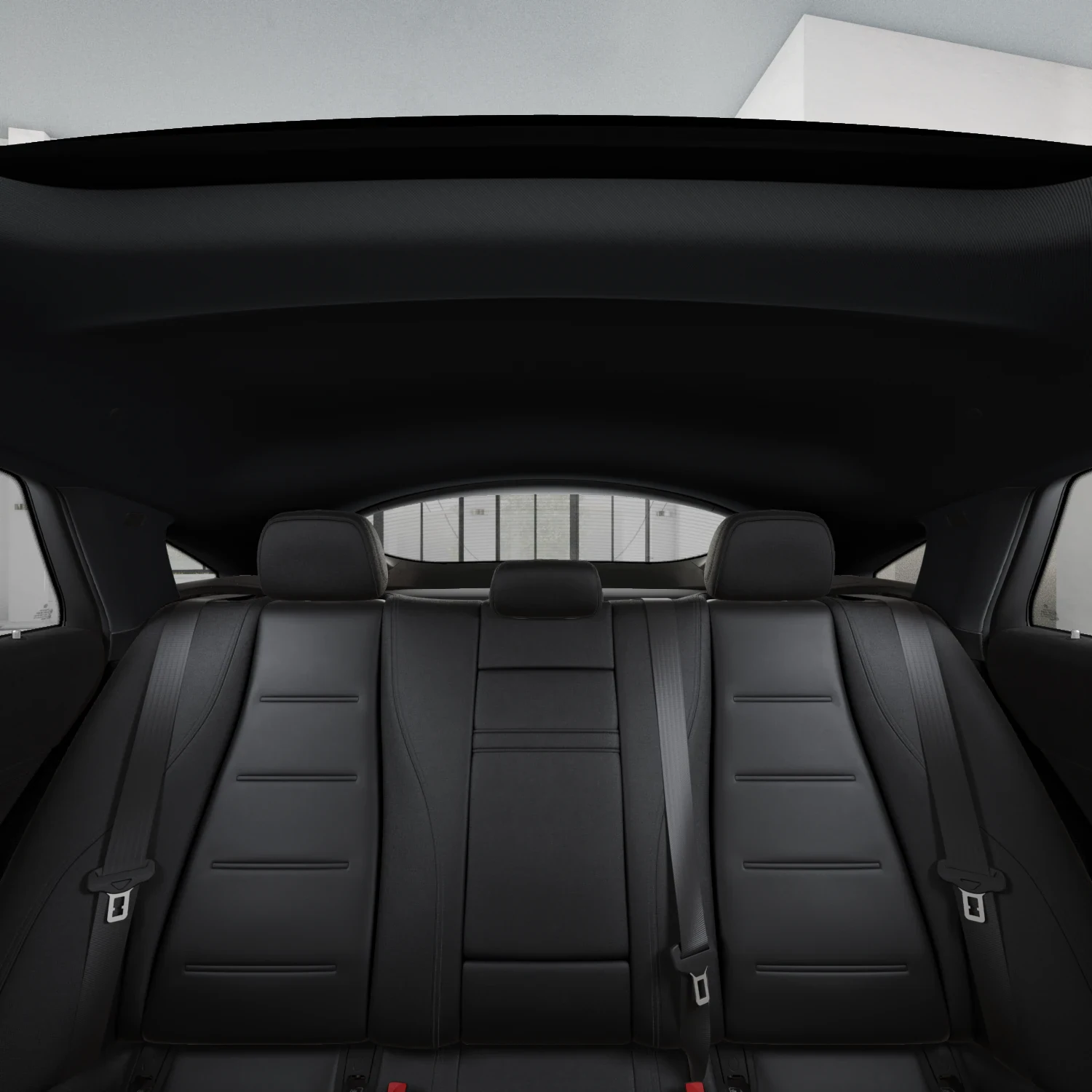 Mercedes-Benz GLE 300 d 4MATIC Купе - фото 3