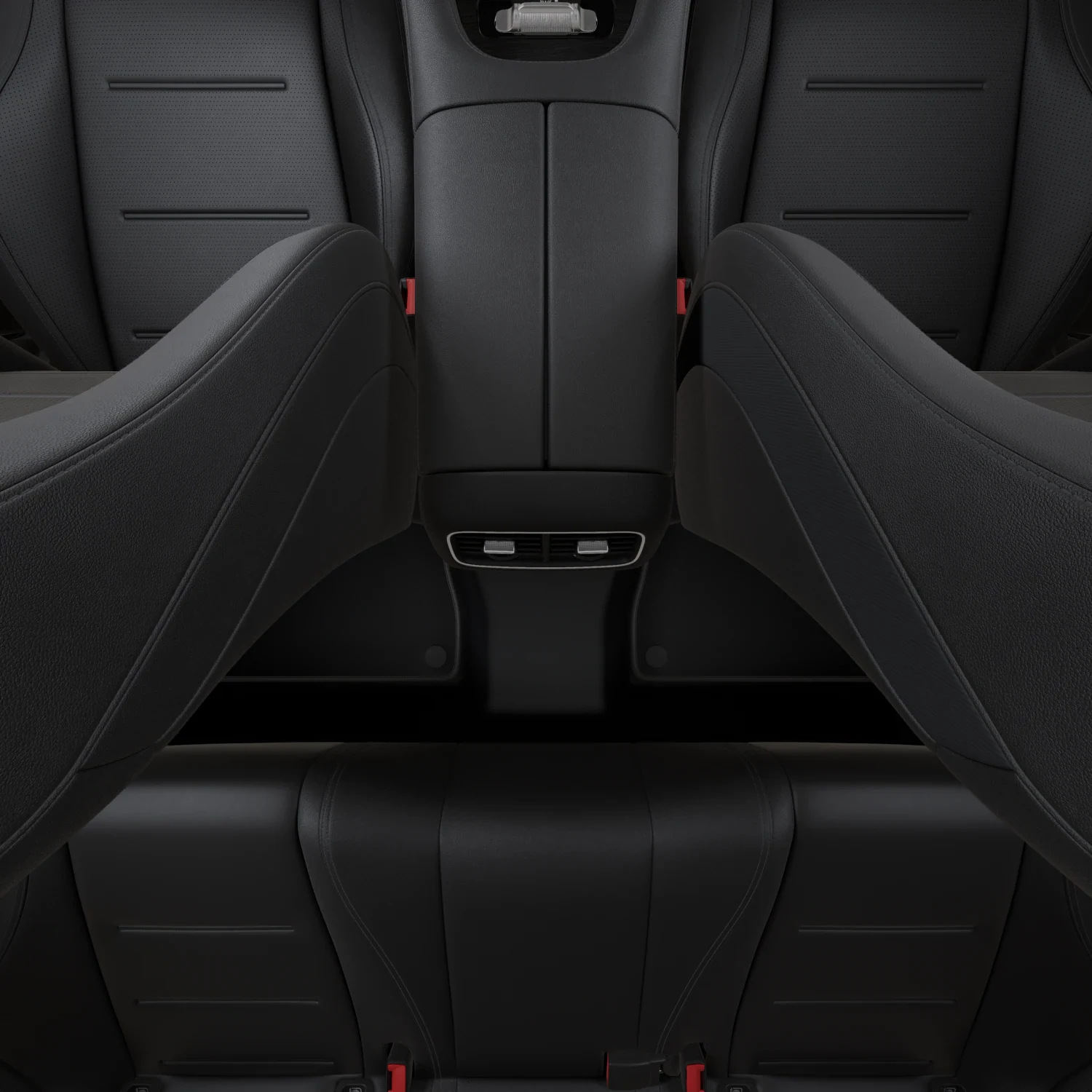 Mercedes-Benz GLE 300 d 4MATIC Купе - фото 6