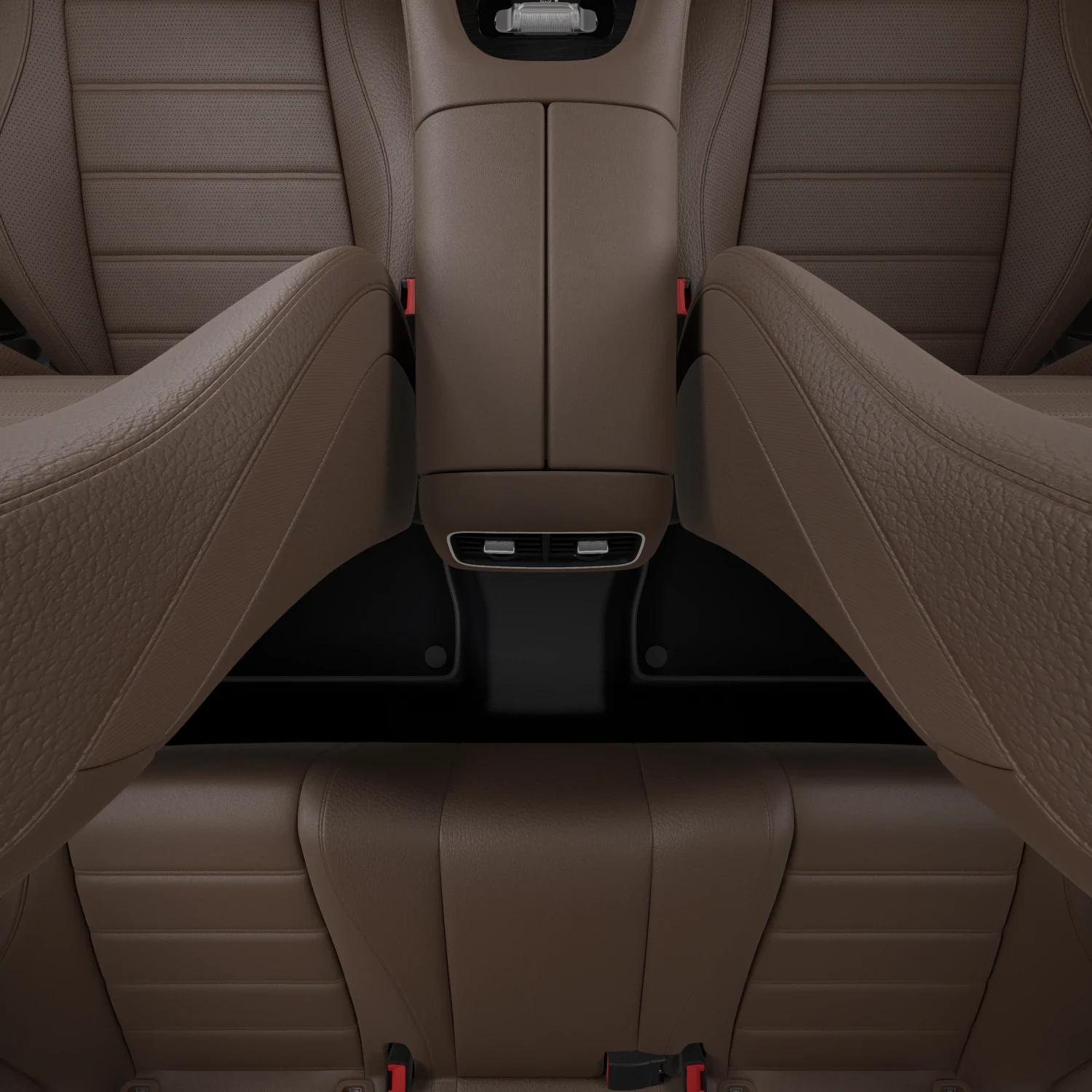 Mercedes-Benz GLE 300 d 4MATIC Купе - фото 6