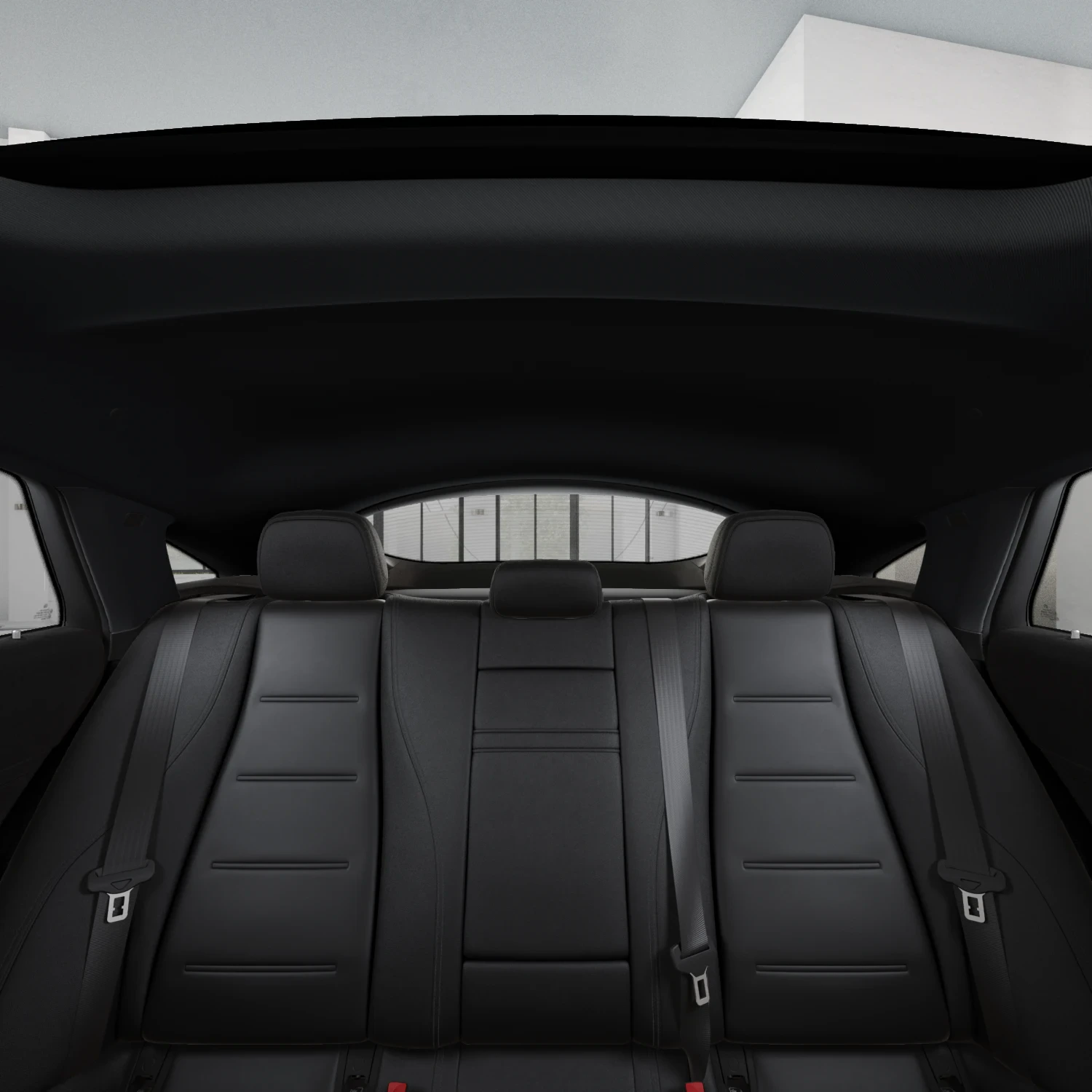 Mercedes-Benz GLE 300 d 4MATIC Купе - фото 3