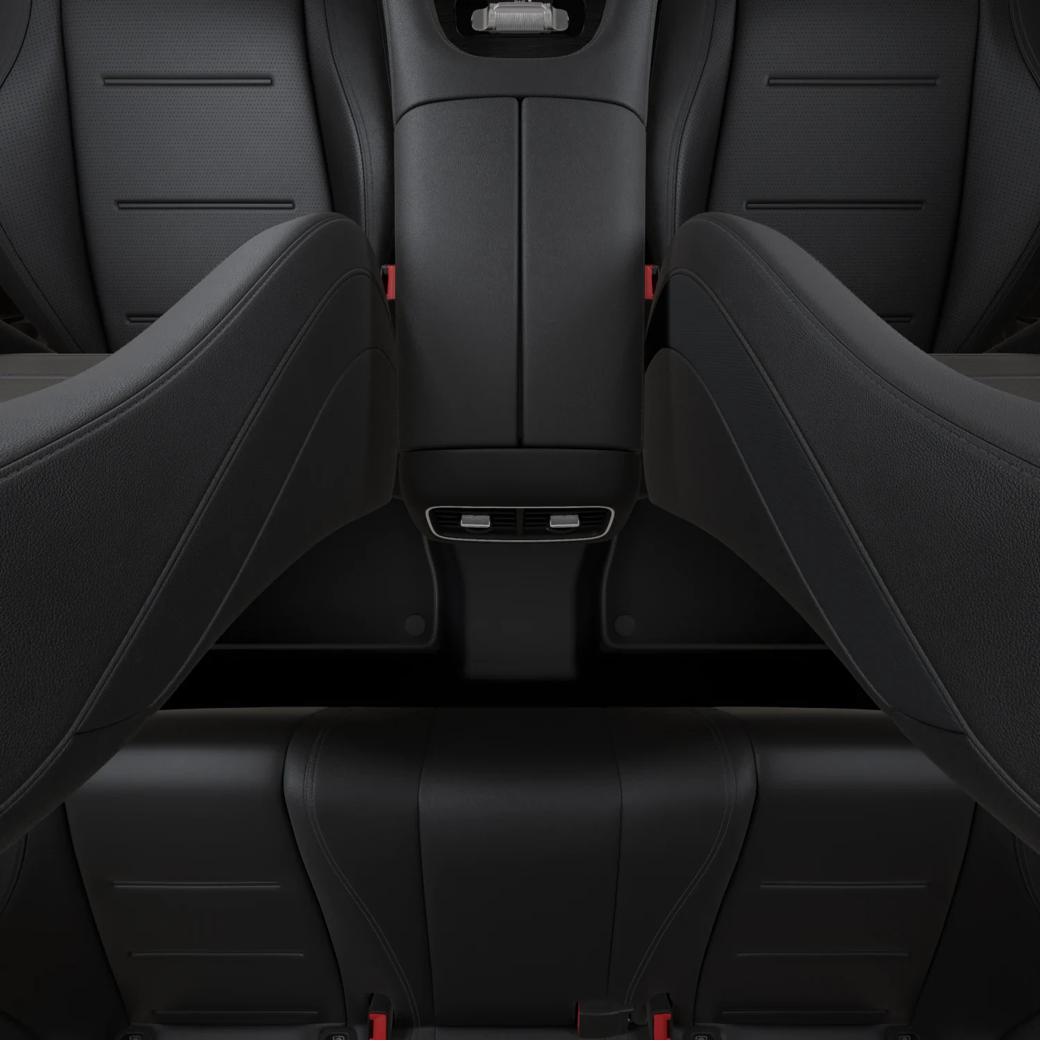 Mercedes-Benz GLE 300 d 4MATIC Купе - фото 6