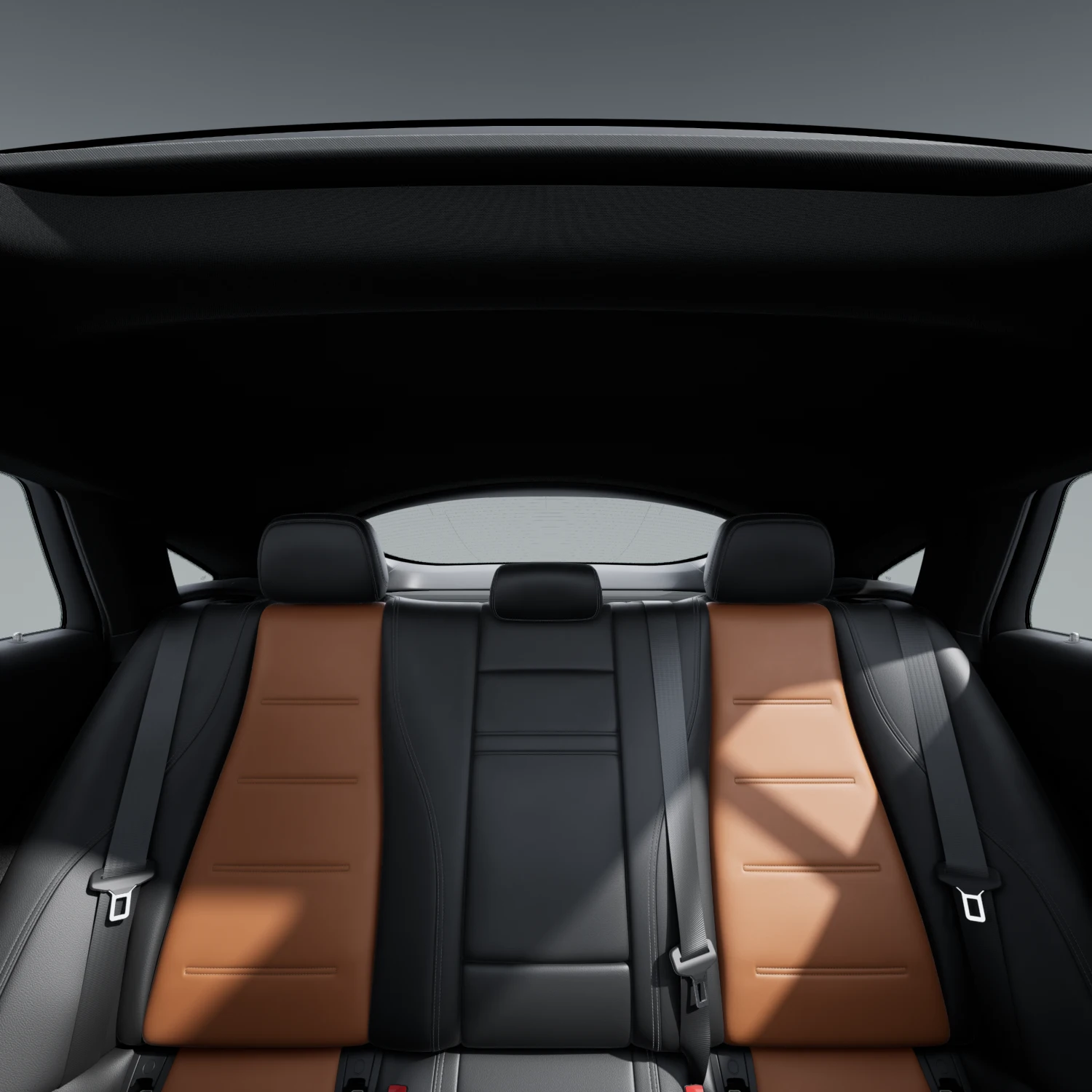 Mercedes-Benz GLE 450 d 4MATIC Coupé - фото 3