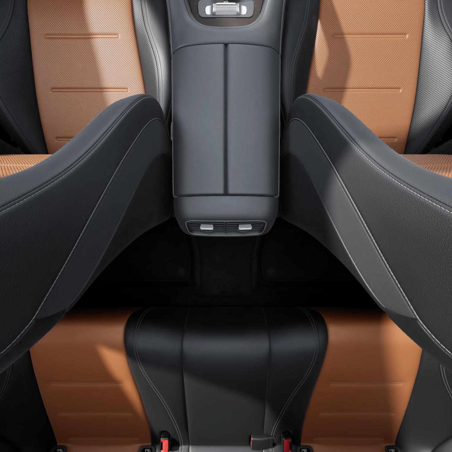 Mercedes-Benz GLE 450 d 4MATIC Coupé - фото 6