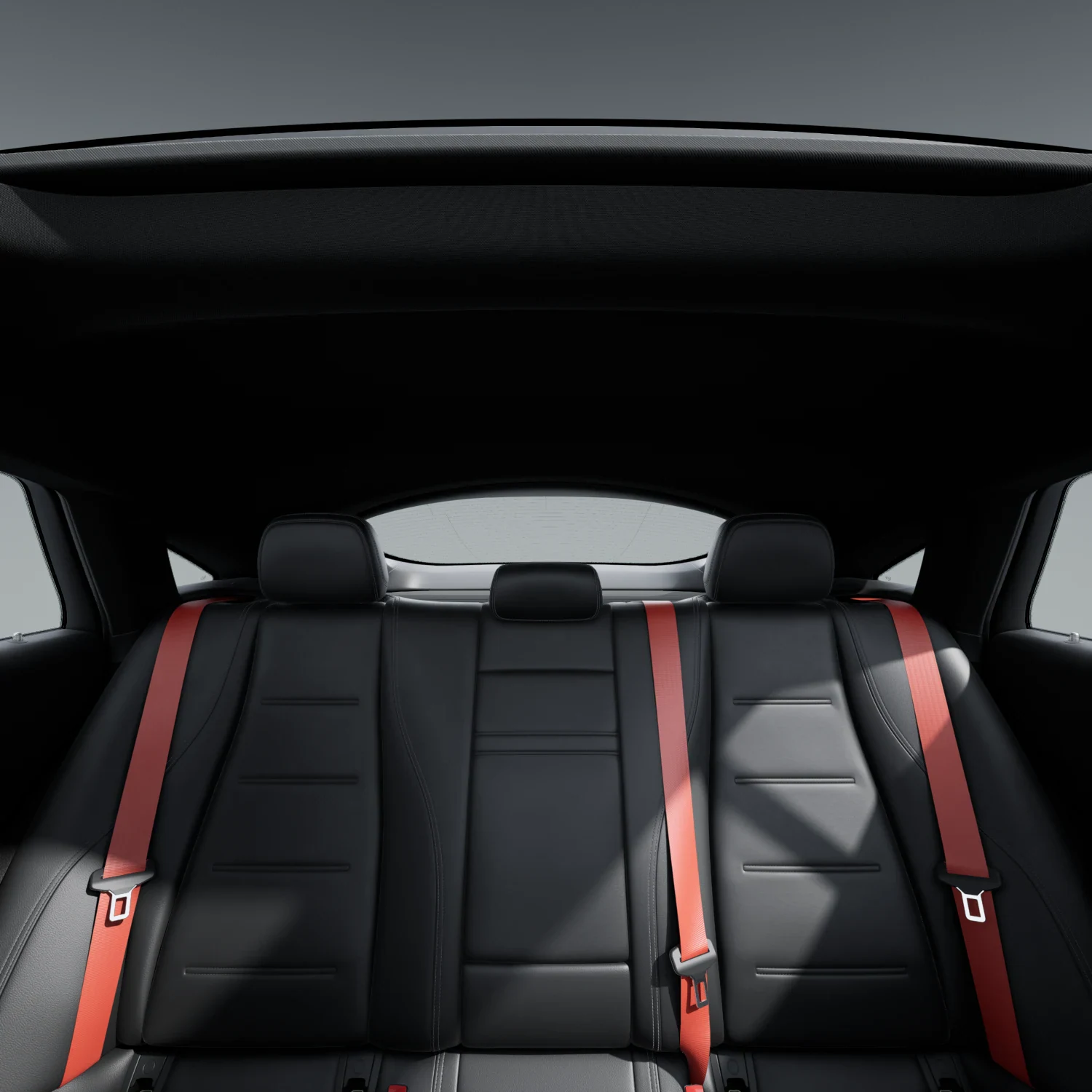 Mercedes-Benz GLE 350 d 4MATIC Coupé - фото 3