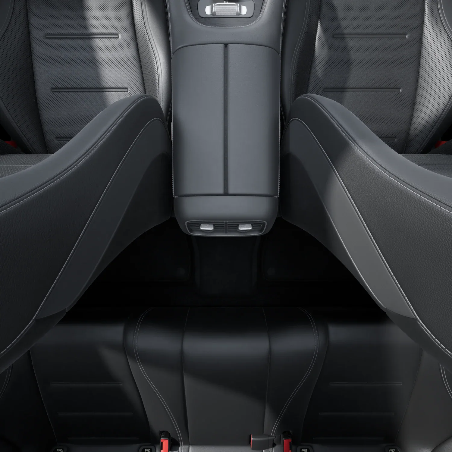 Mercedes-Benz GLE 350 d 4MATIC Coupé - фото 6