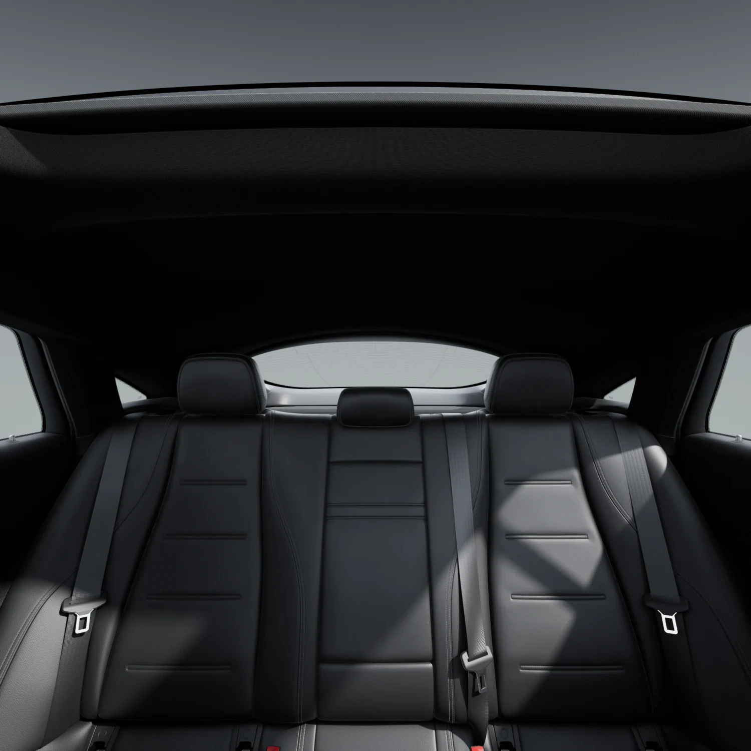 Mercedes-Benz GLE 350 d 4MATIC Coupé - фото 3