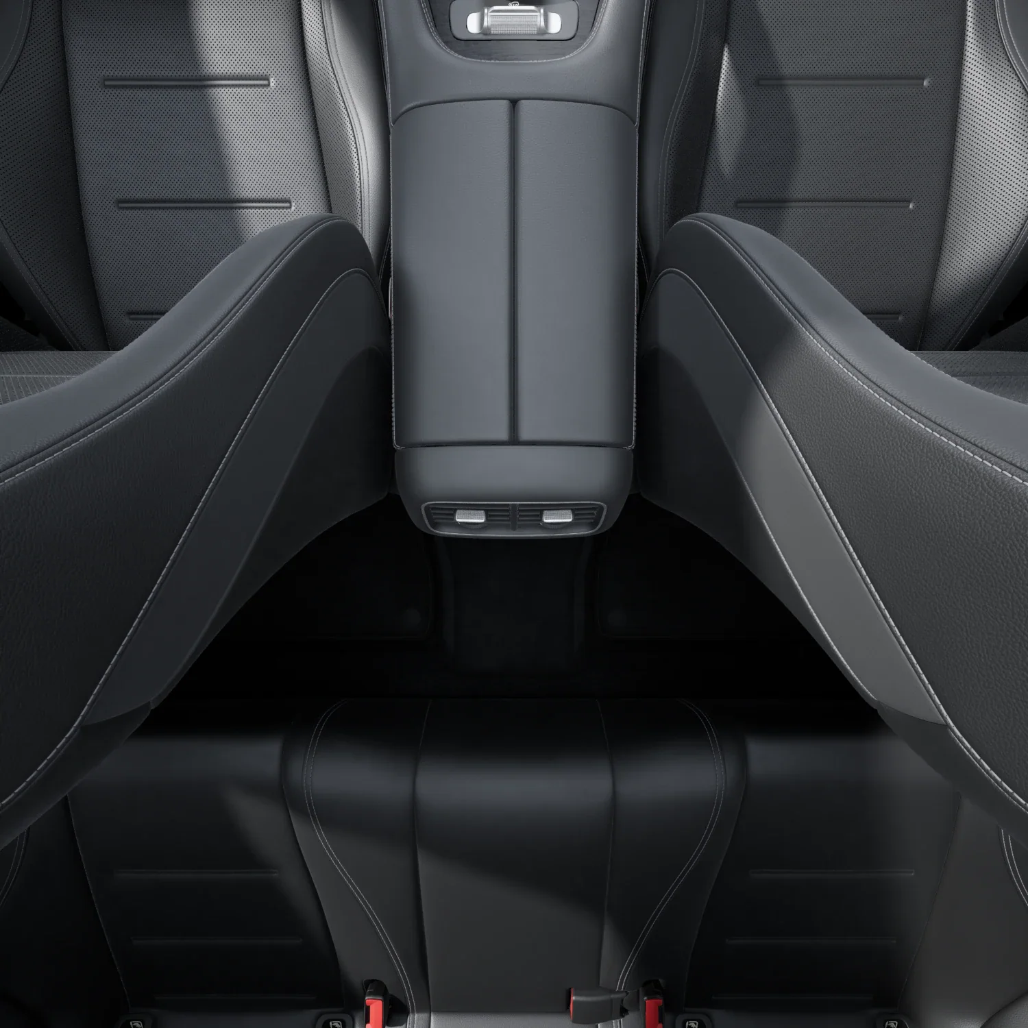 Mercedes-Benz GLE 350 d 4MATIC Coupé - фото 6