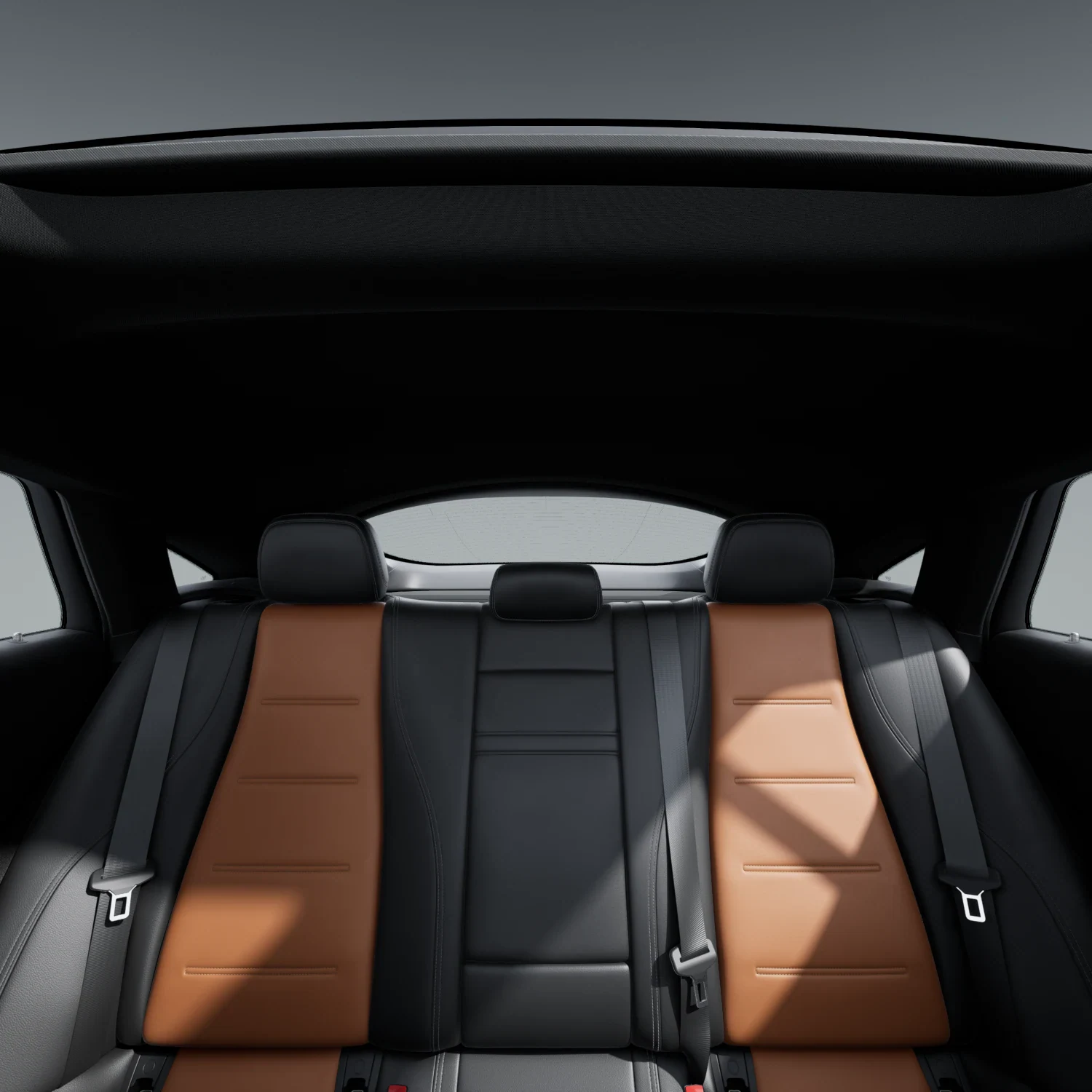 Mercedes-Benz GLE 350 d 4MATIC Coupé - фото 3
