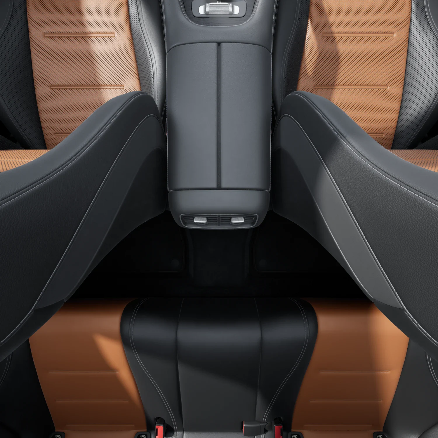 Mercedes-Benz GLE 350 d 4MATIC Coupé - фото 6
