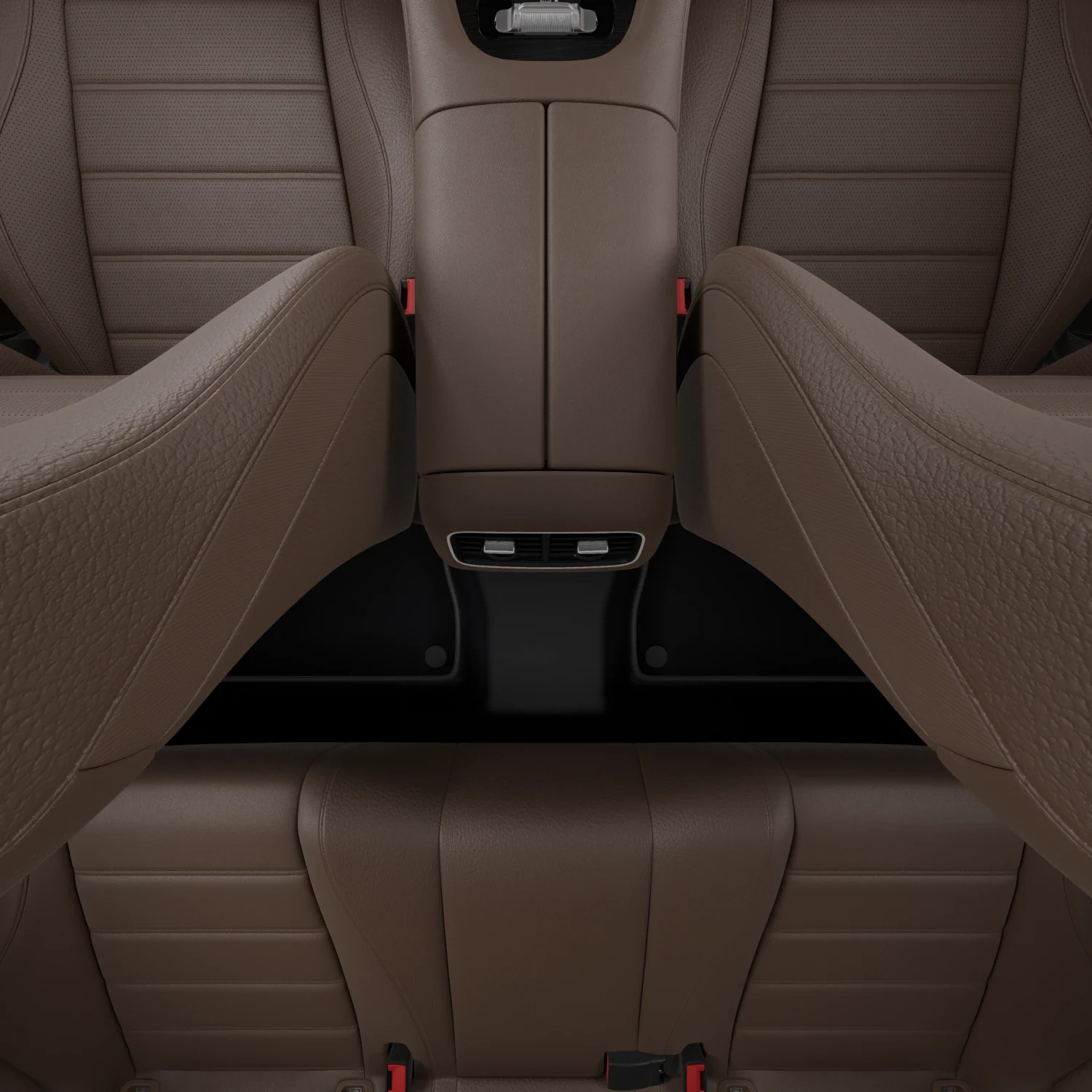 Mercedes-Benz GLE 450 d 4MATIC Купе - фото 6