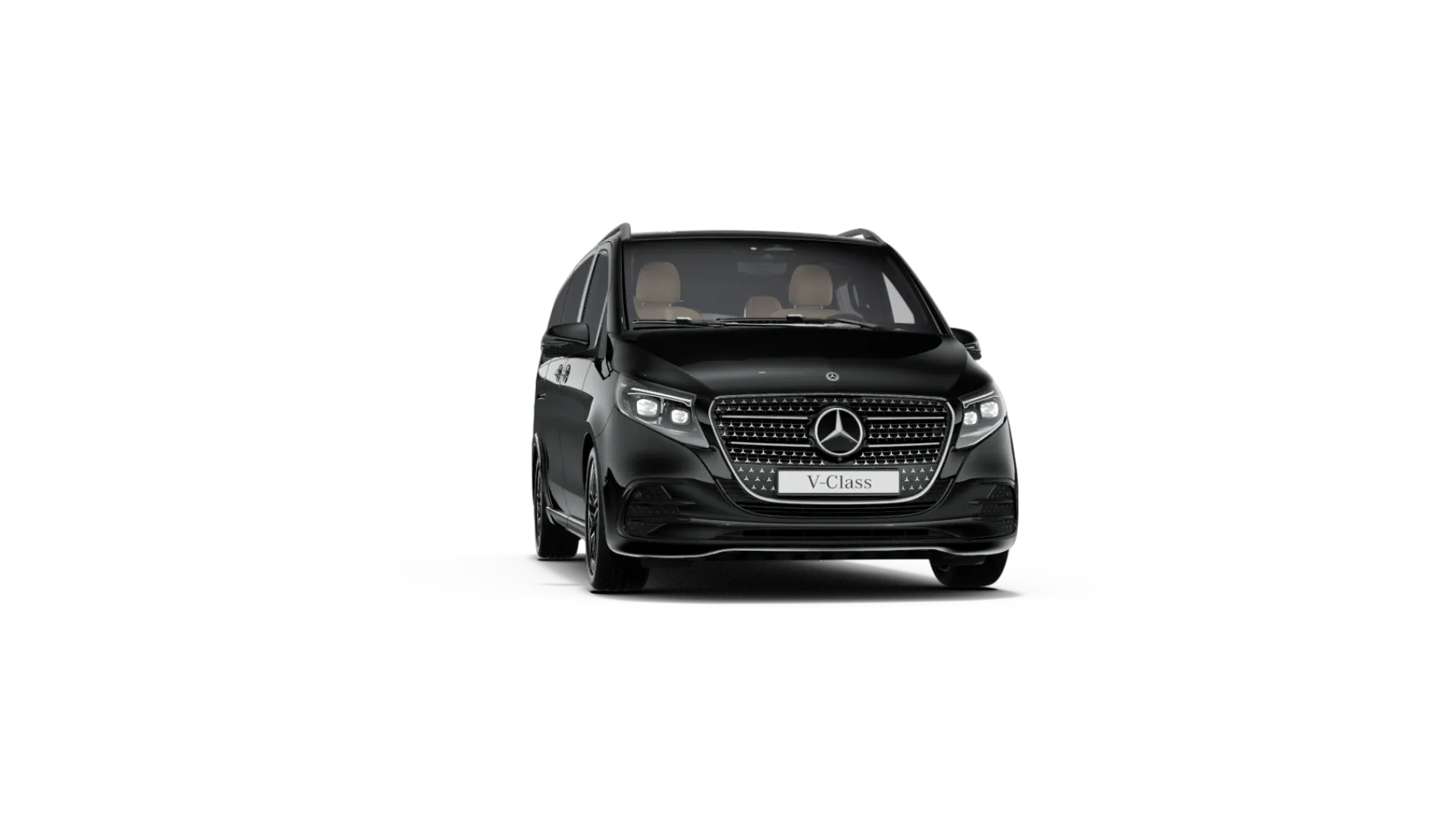 Mercedes-Benz - фото 6