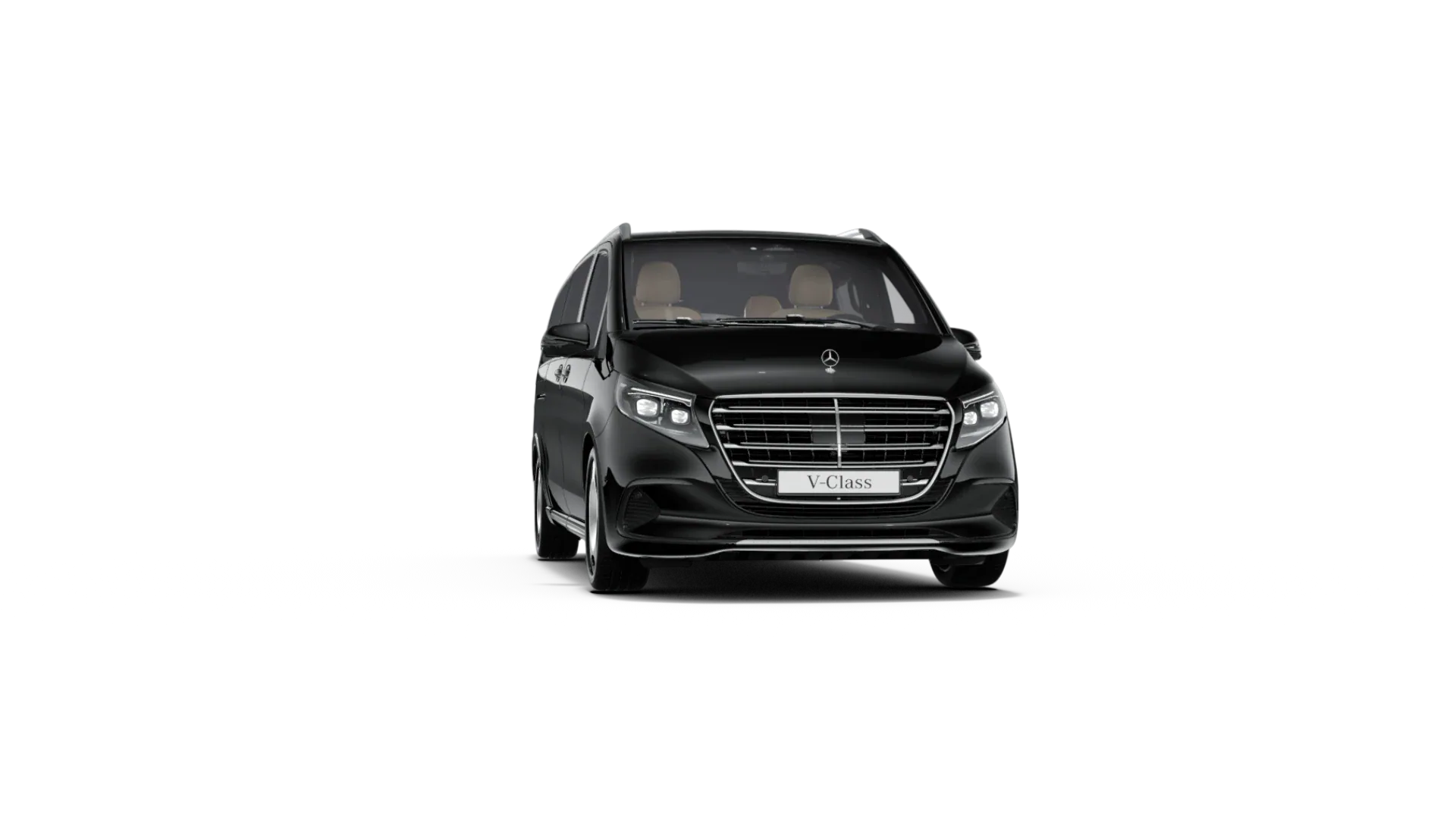 Mercedes-Benz - фото 6