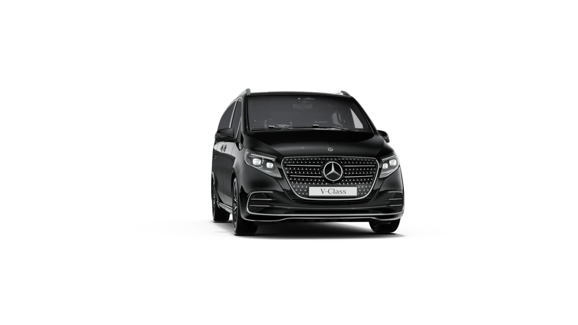 Mercedes-Benz - фото 6