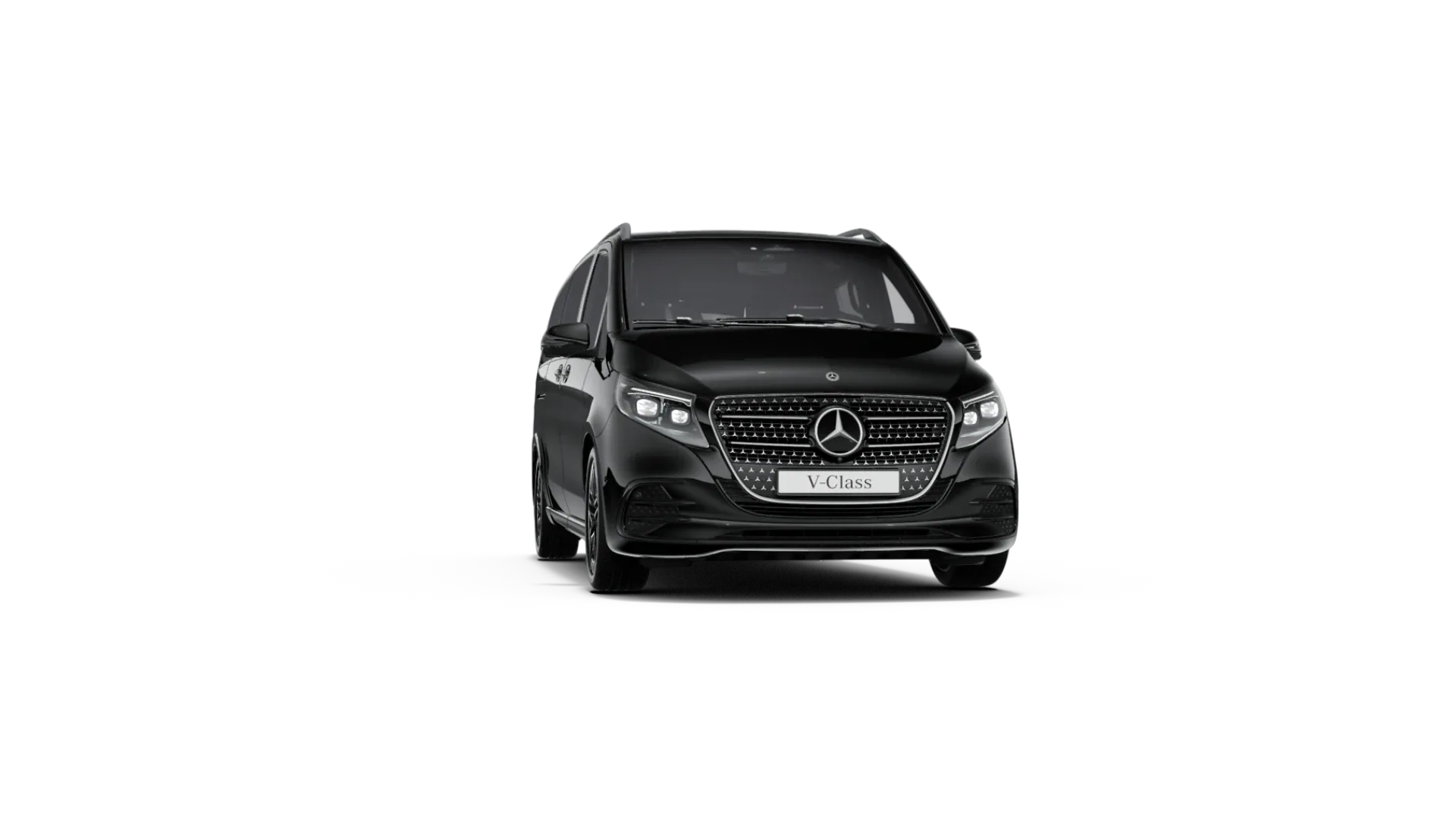 Mercedes-Benz - фото 6