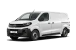 L2 BlueHDi 145 МКПП