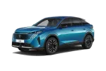 1.2 Hybrid 136 AКПП6