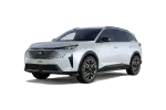 1.2 Hybrid 136 AКПП6