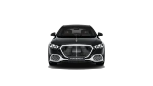 Mercedes-Benz GLE 450 d 4MATIC Купе