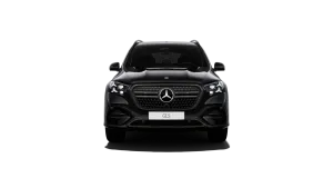 Mercedes-Benz GLS 450 d 4MATIC