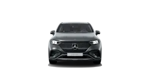 Mercedes-Benz EQE 350 4MATIC